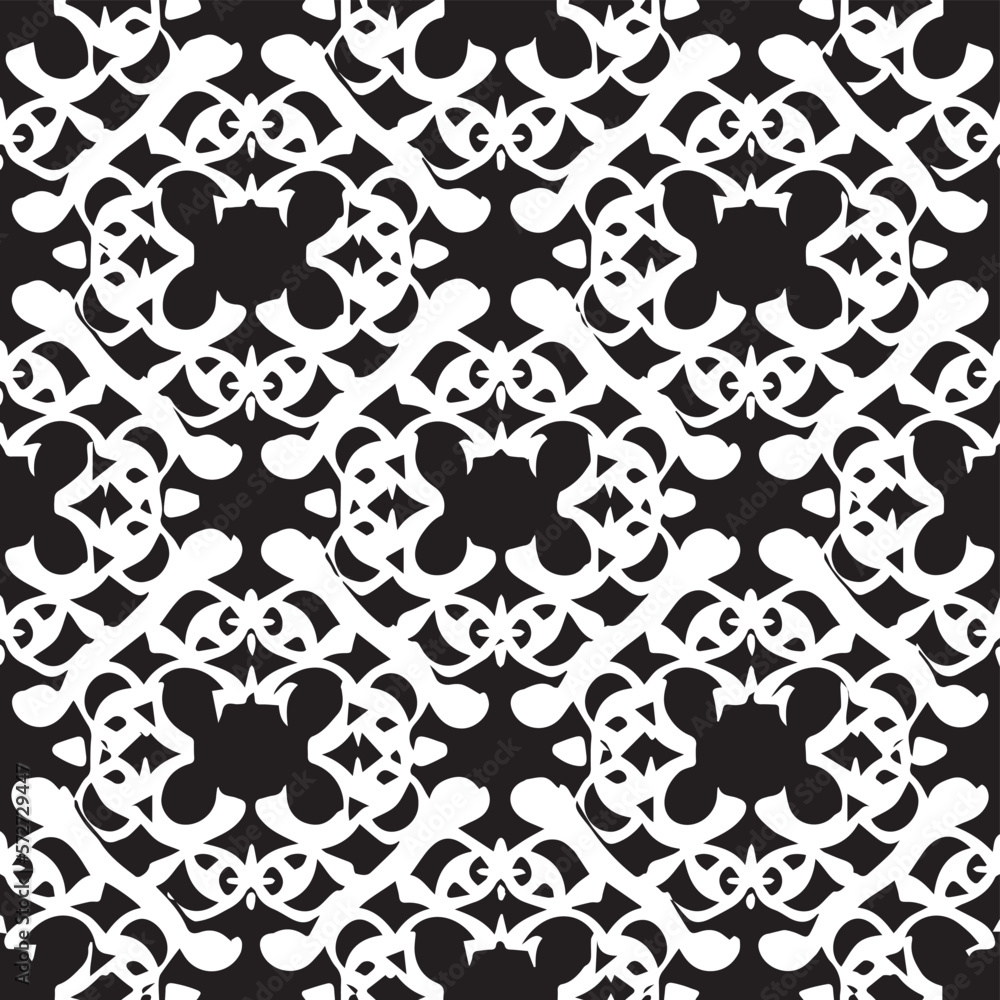 Create an elegant and detailed design with intricate floral ornaments and tribal symbols, all arranged in a repeating pattern inspired by antique Arabic carpets Create an elegant and detailed design with intricate floral ornaments and tribal symbols, all arranged in a repeating pattern inspired by antique Arabic carpets