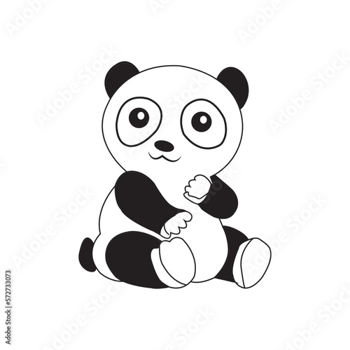 doll icon