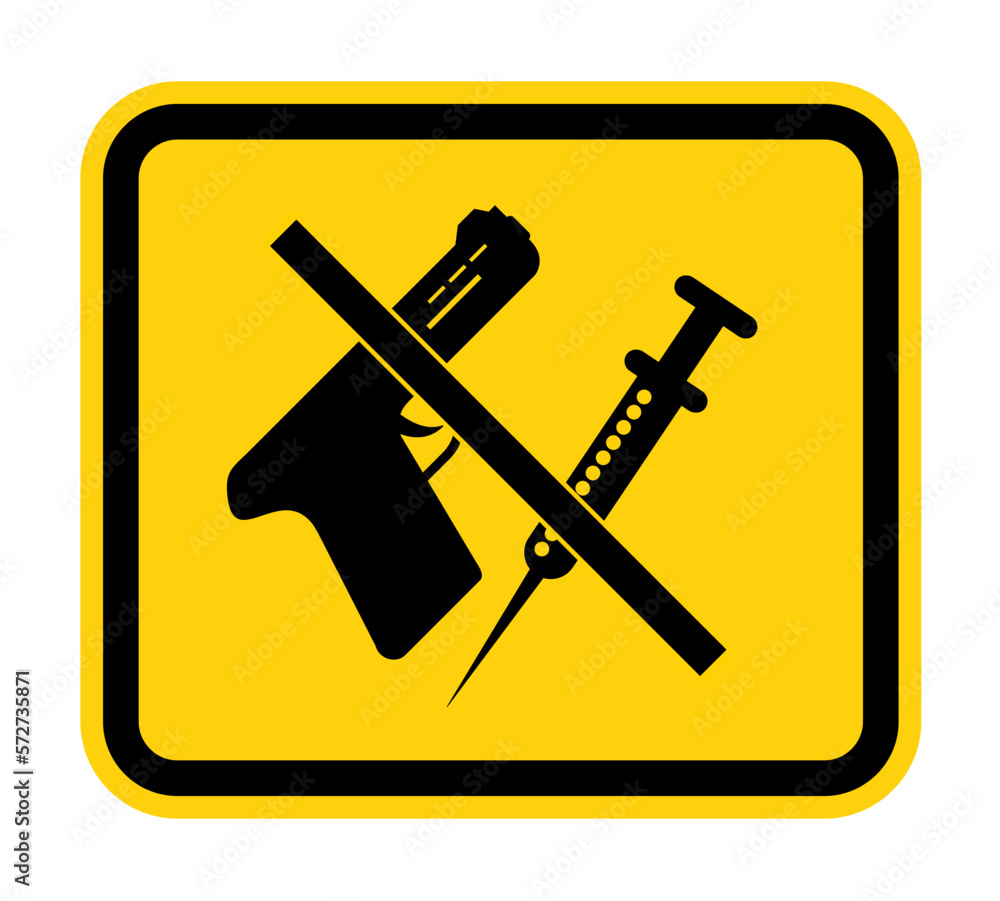 Property Gun Rules Sign Drug Free Gun Free Zone Property Gun Rules Sign Drug Free Gun Free Zone