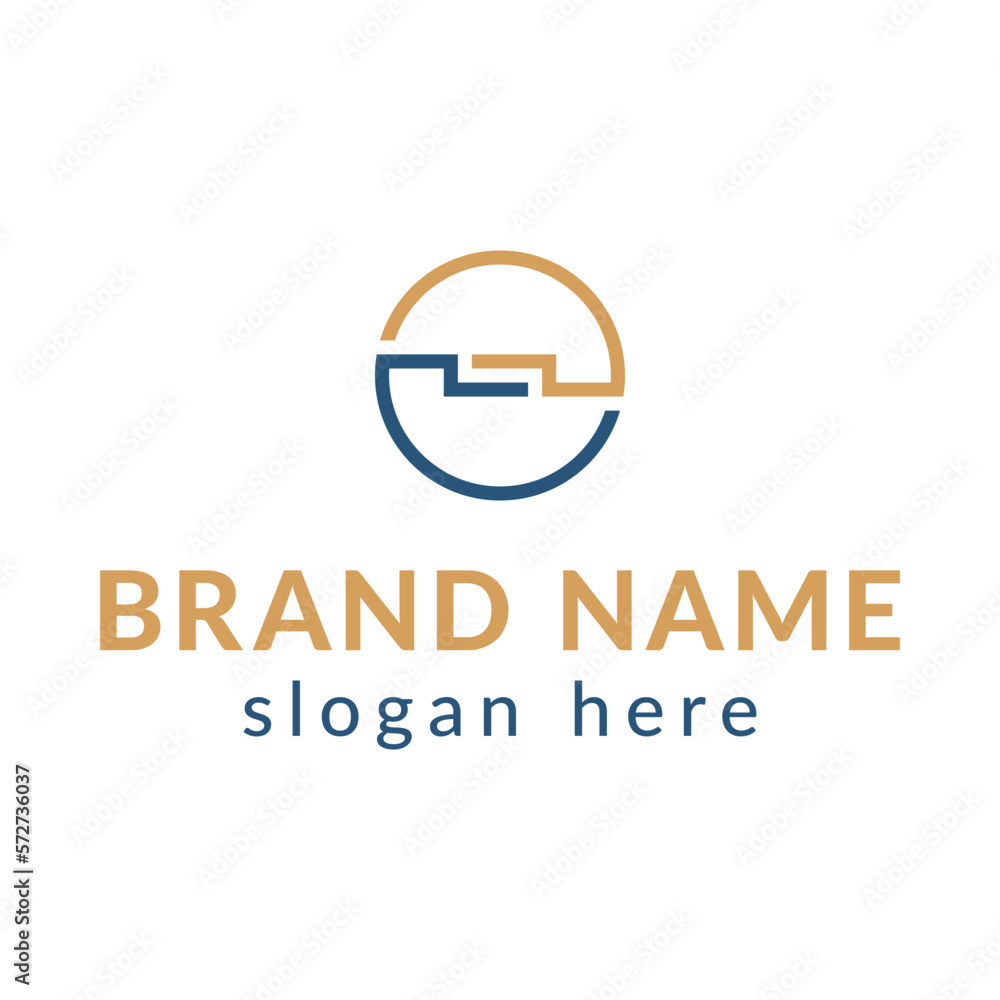 abstract round logo with the image of a chain for the lawyer sphere and industry
abstract round logo with the image of a chain for the lawyer sphere and industry