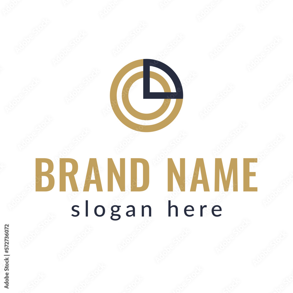 round icon logo with a target for the sphere of advertising, marketing and technology
round icon logo with a target for the sphere of advertising, marketing and technology