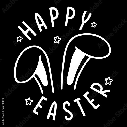 Typography Easter Day Svg Crafts & T-Shirt Designs Vector, easter svg,easter bunny svg,kids easter svg,easter shirt svg,happy easter svg, svg files for cricut