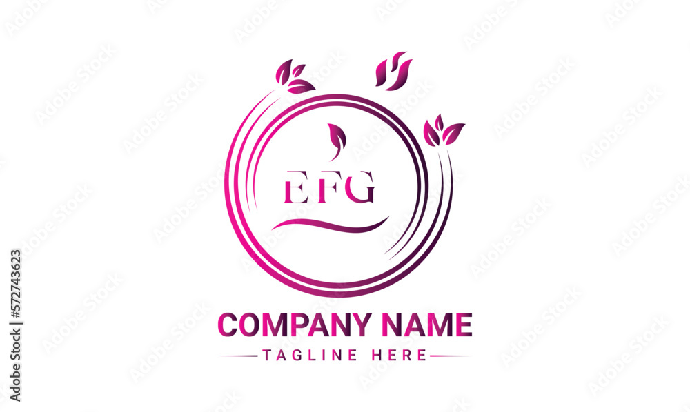 These logos will suit your business. You can take logos for your business. Letter logo These logos will suit your business. You can take logos for your business. Letter logo