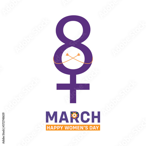 activism, empowerment, postcard, international womens day, womens, support, embrace equity 2023, feminist, international women day, women's day, iwd2023, greeting card, typography, feminism, freedom, 