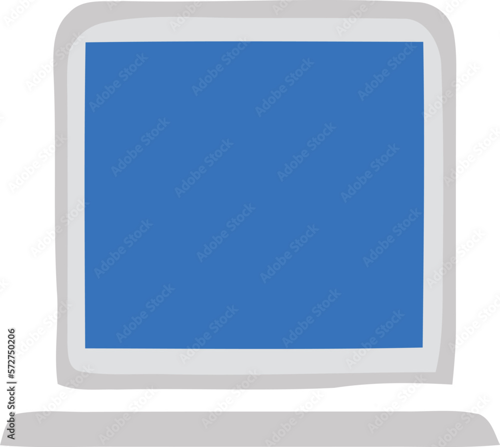 minimalist icons vector illustration minimalist icons vector illustration