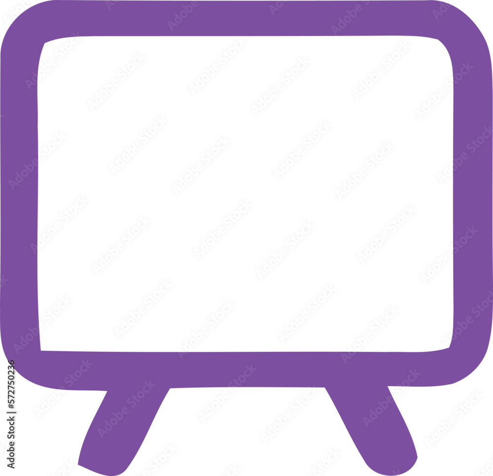 minimalist icons vector illustration minimalist icons vector illustration