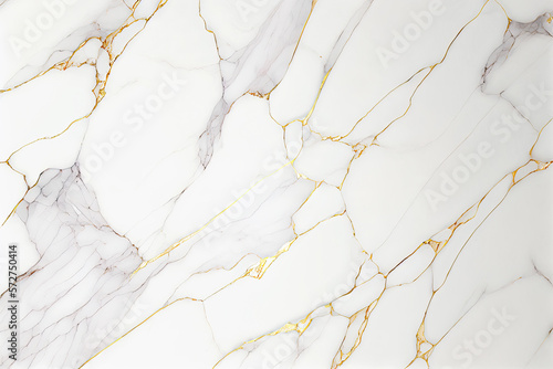 natural white ,gold, gray marble texture pattern,marble wallpaper background mable tile. © jes2uphoto