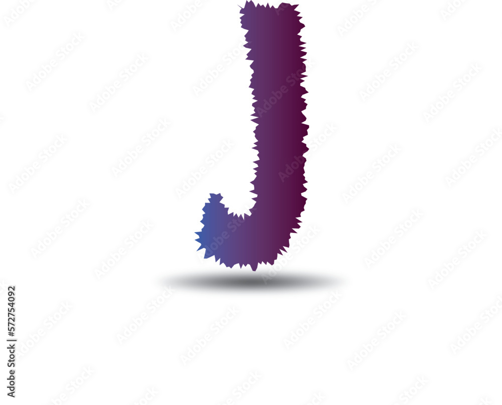 alphabet illustration alphabet illustration