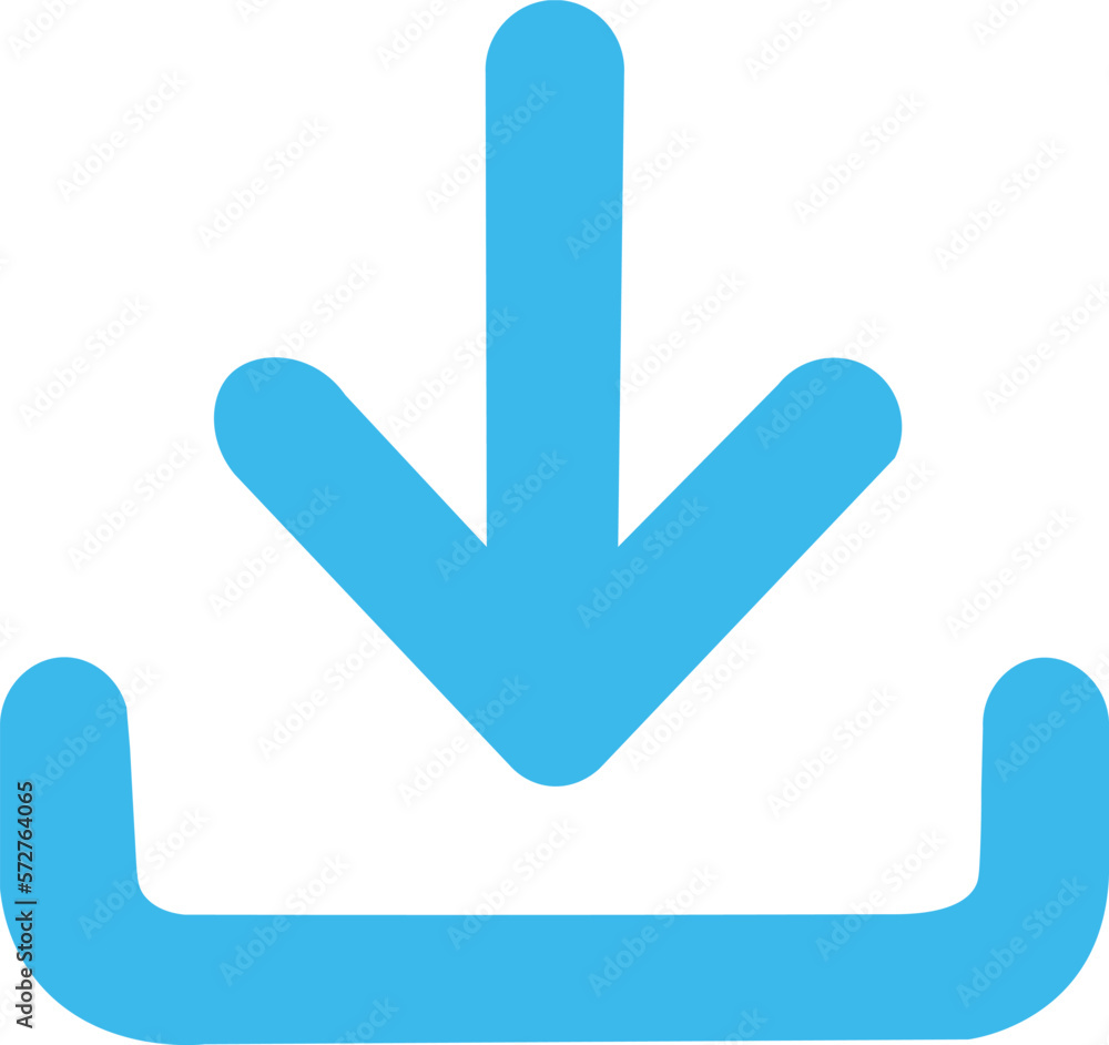 download and upload buttons download and upload buttons