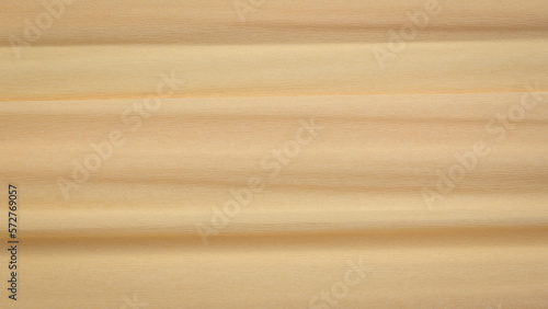 yellow cream crepe paper - background with crinkled texture