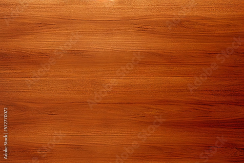 melamine Wood Texture background, Generative AI photo