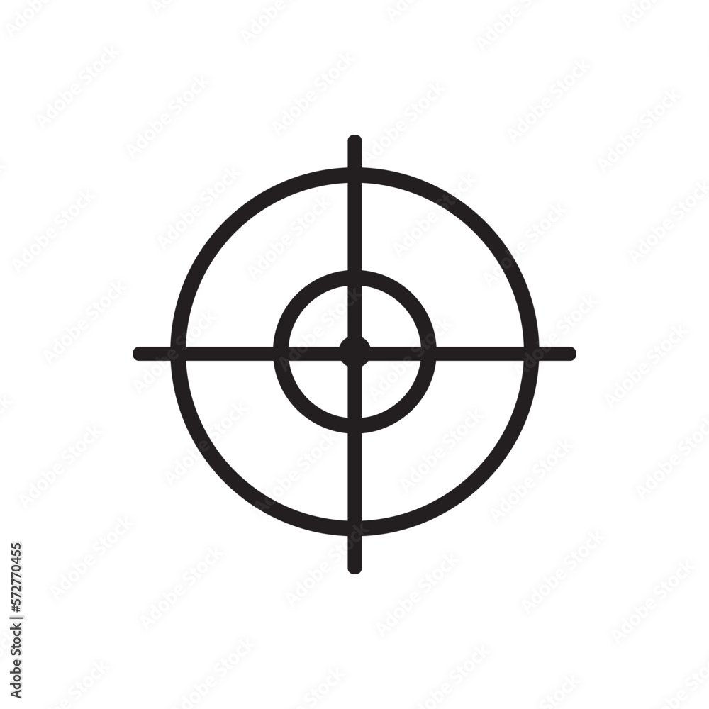 aim, circle, gun, illustration, symbol, vector, sign, icon, target, button, arrow, cross, sight, aiming, direction, sniper, dart, goal, dartboard, concept, sport, game, center, darts, board aim, circle, gun, illustration, symbol, vector, sign, icon, target, button, arrow, cross, sight, aiming, direction, sniper, dart, goal, dartboard, concept, sport, game, center, darts, board