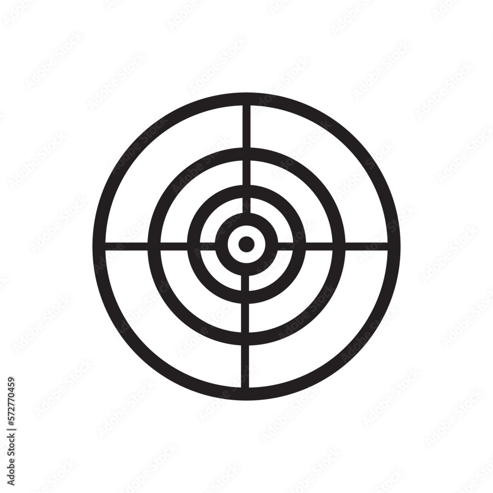aim, circle, gun, illustration, symbol, vector, sign, icon, target, button, arrow, cross, sight, aiming, direction, sniper, dart, goal, dartboard, concept, sport, game, center, darts, board aim, circle, gun, illustration, symbol, vector, sign, icon, target, button, arrow, cross, sight, aiming, direction, sniper, dart, goal, dartboard, concept, sport, game, center, darts, board