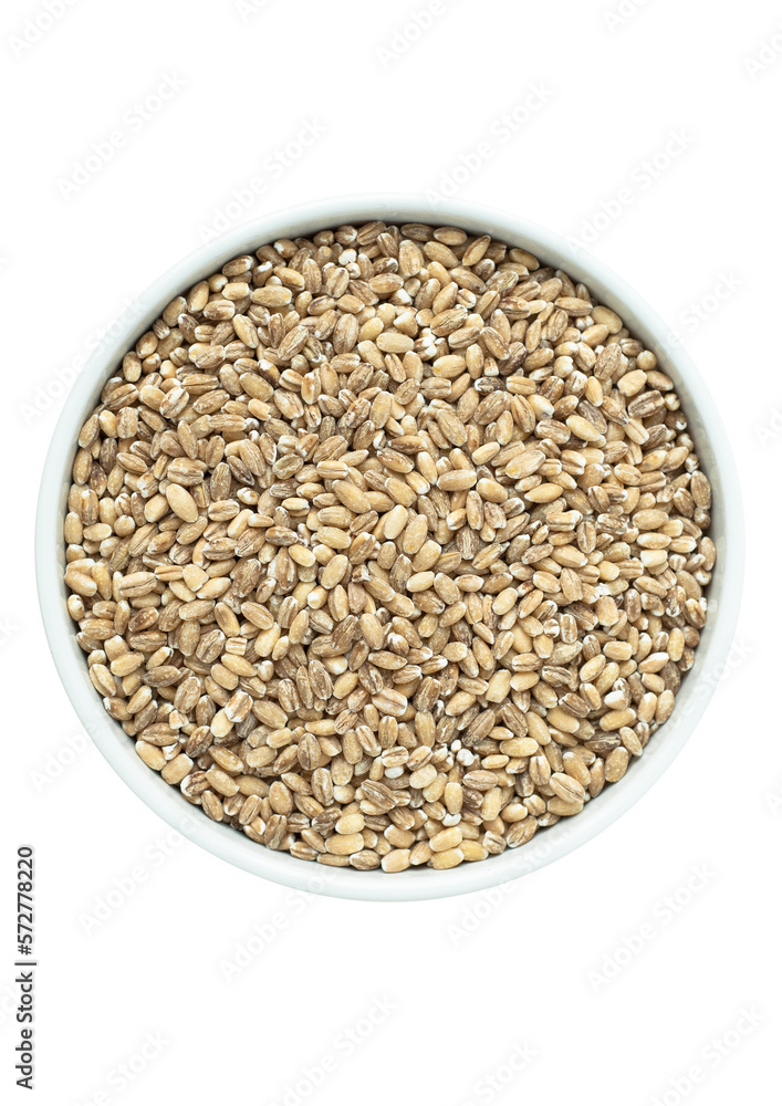 KASZA PĘCZAK
pearl barley in small white ceramic dish isolated on transparent background png KASZA PĘCZAK
pearl barley in small white ceramic dish isolated on transparent background png