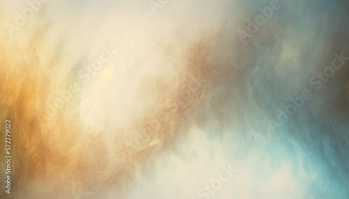 Misty abstract texture background fog smoke fog