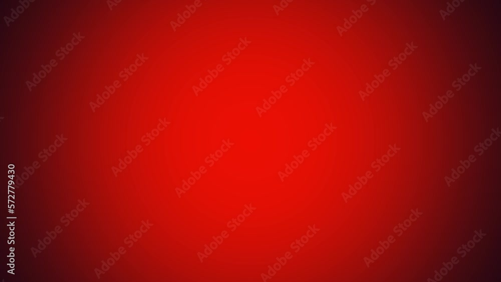 Move Now Red Background - Animated Text Video, 4k Move Now Red Background - Animated Text Video, 4k