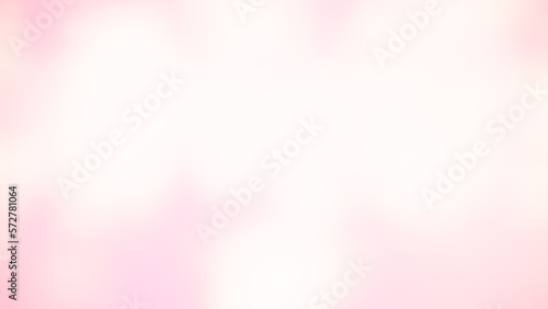 ピンク・背景素材