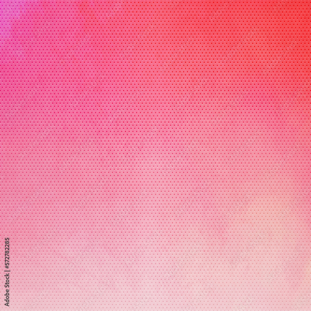 Pink gradient square background, Usable for social media, story, poster, banner, backdrop, advertisement, business, graphic design, template and web online Ads Pink gradient square background, Usable for social media, story, poster, banner, backdrop, advertisement, business, graphic design, template and web online Ads