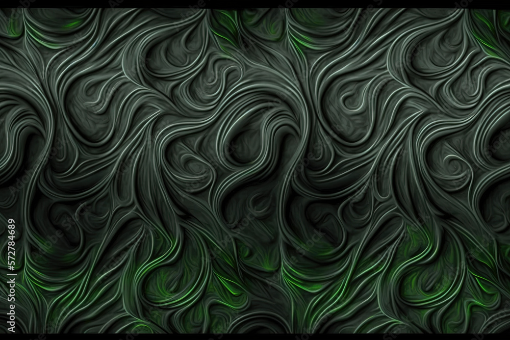 Background, green wallpaper, for computer or phone. Textured and patterned wallpaper. Background, green wallpaper, for computer or phone. Textured and patterned wallpaper.