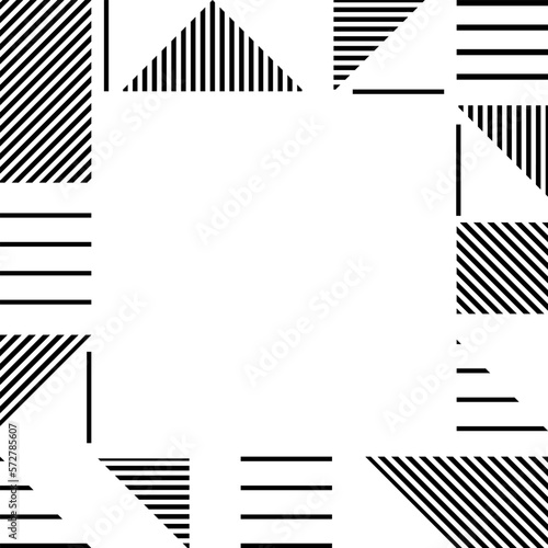 Photography black and white background