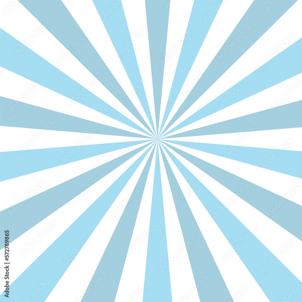 retro sunburst background retro sunburst background
