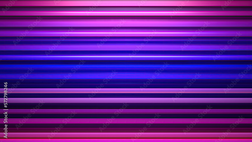 Purple and pink horizontal uneven cyberpunk wall Abstract, dramatic, modern, luxury, high-end 3D rendering graphic design element background material Purple and pink horizontal uneven cyberpunk wall Abstract, dramatic, modern, luxury, high-end 3D rendering graphic design element background material