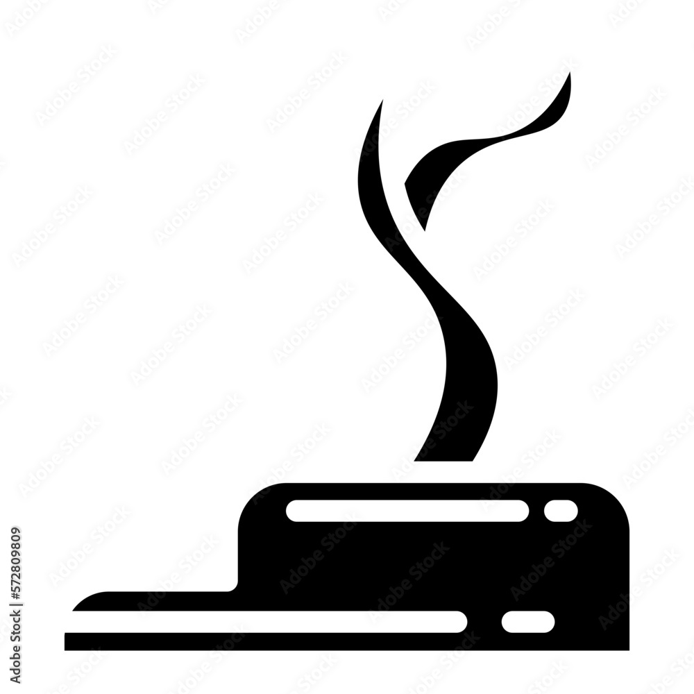 seaweed glyph seaweed glyph