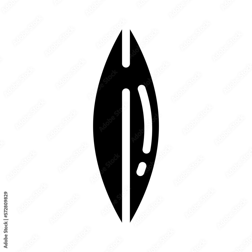 seaweed glyph seaweed glyph