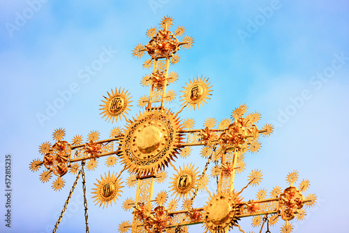 фотографія church orthodoxy russia concept, religion holy god