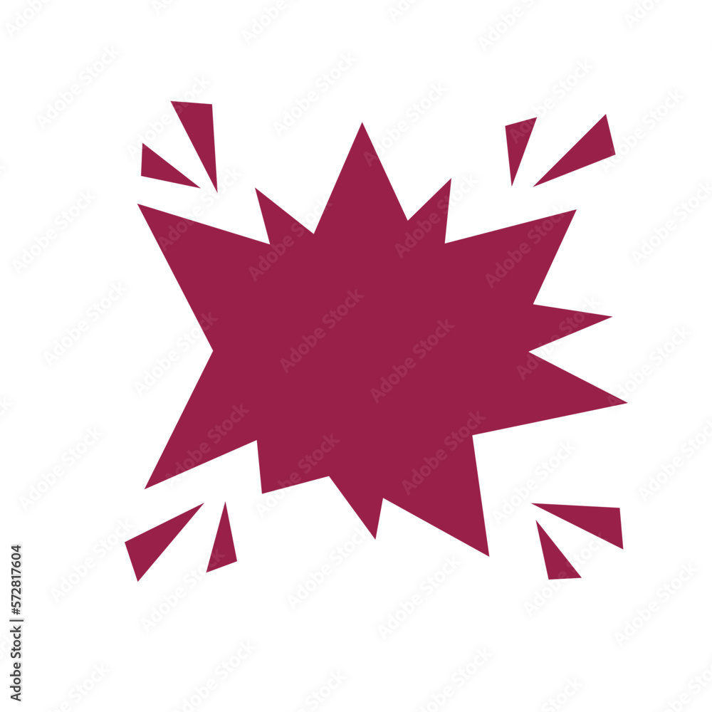 boom comic sale discount burst boom comic sale discount burst