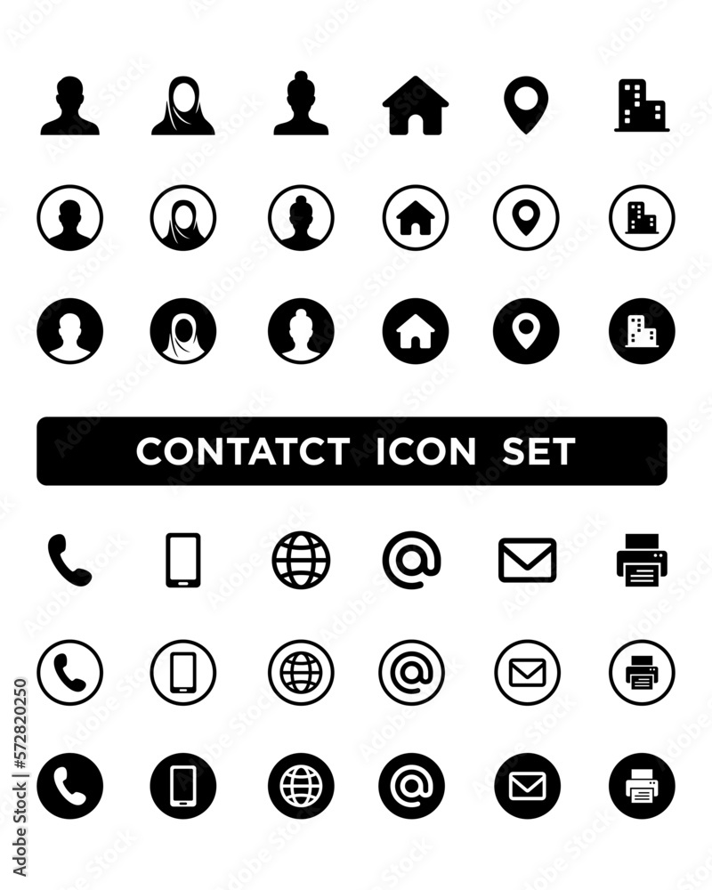 Green Phone Icon Connect Cellphone Receiver Vector, Connect, Cellphone,  Receiver PNG and Vector with Transparent Background for Free Download
