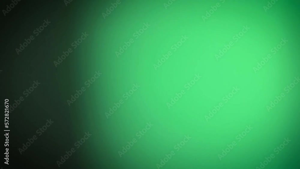 4K Light Leak gradient background loop for overlay on your project, Red and Green overlay, Color Gradient overlays 4K Light Leak gradient background loop for overlay on your project, Red and Green overlay, Color Gradient overlays