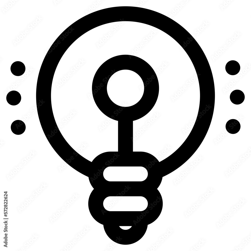 idea icon idea icon