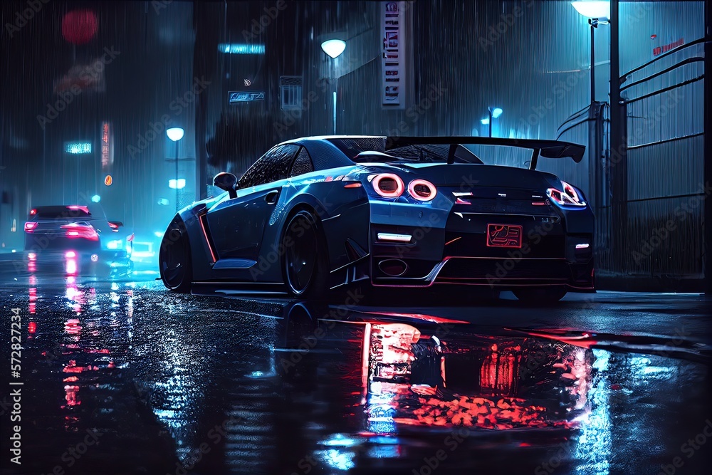WSupercars - Wallpapers of supercars, hyper cars, muscle cars, sports cars,  concepts & exotics for your desktop, phone or tablet.