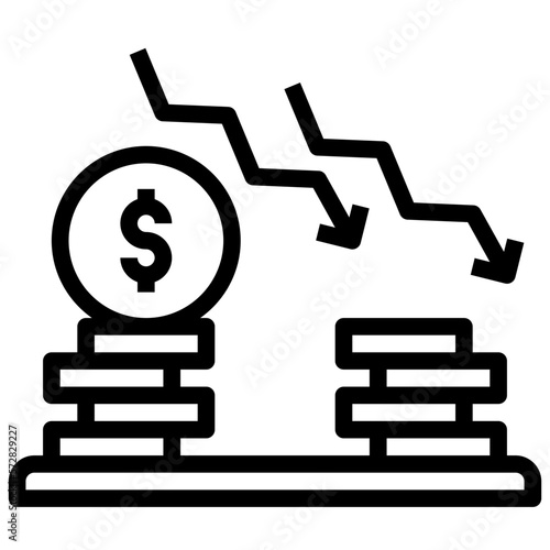 depreciation