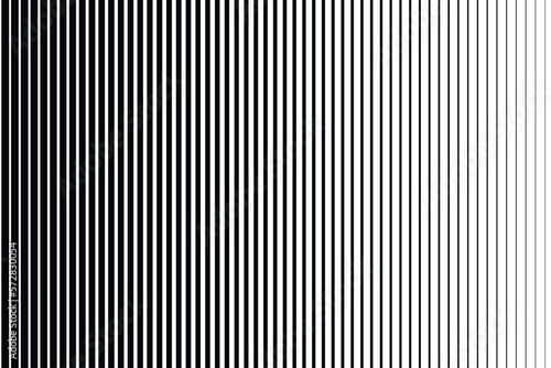 black white diagonal straight line pattern texture.