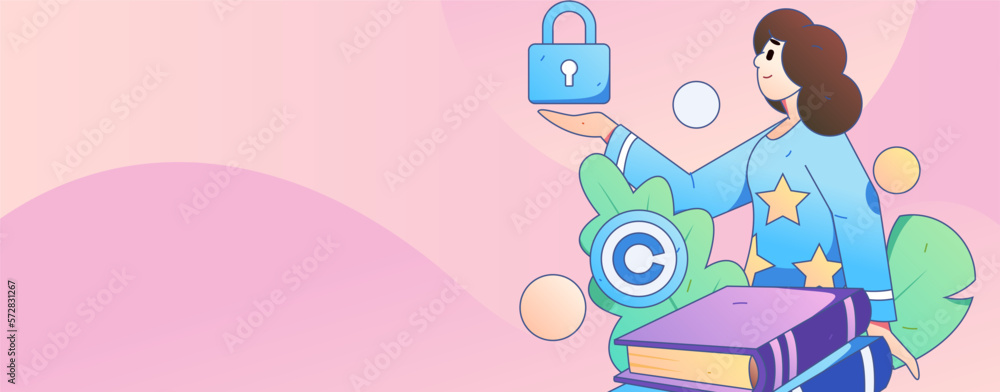 Education learning people flat vector concept hand drawn illustration
Education learning people flat vector concept hand drawn illustration