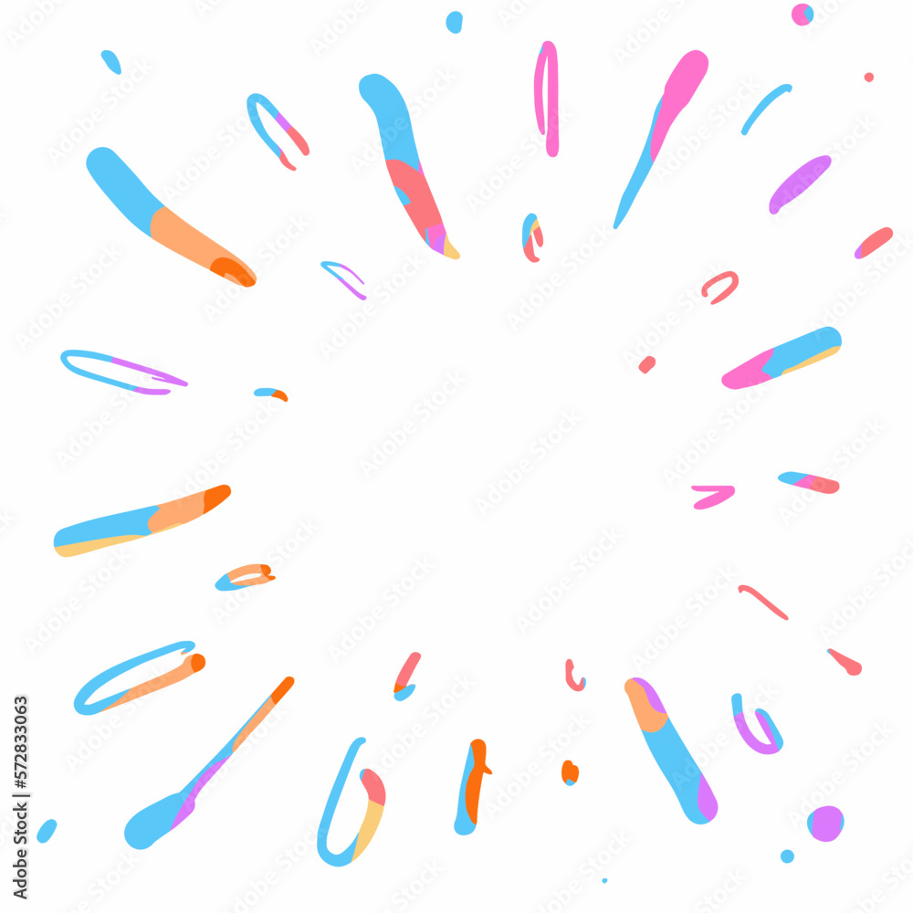 cute doodle illustration cute doodle illustration