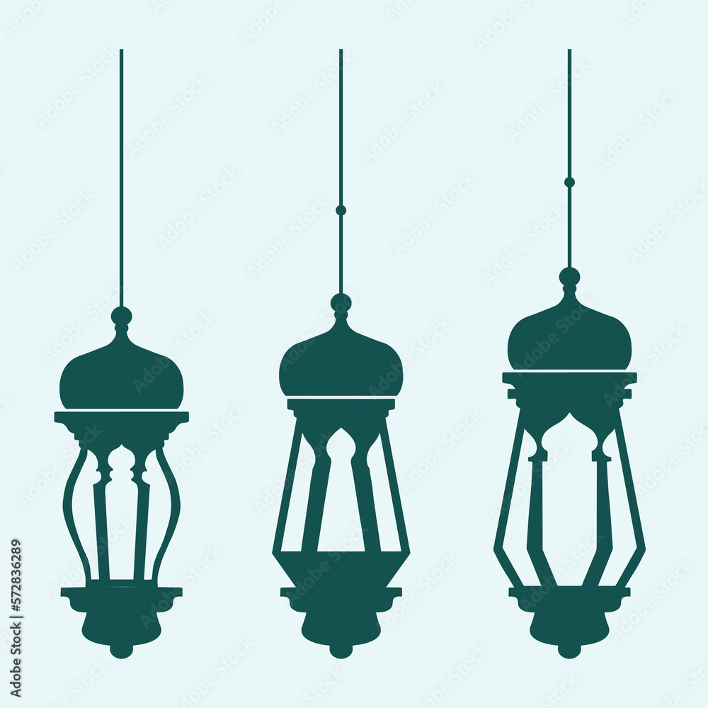 street lamp illustration street lamp illustration