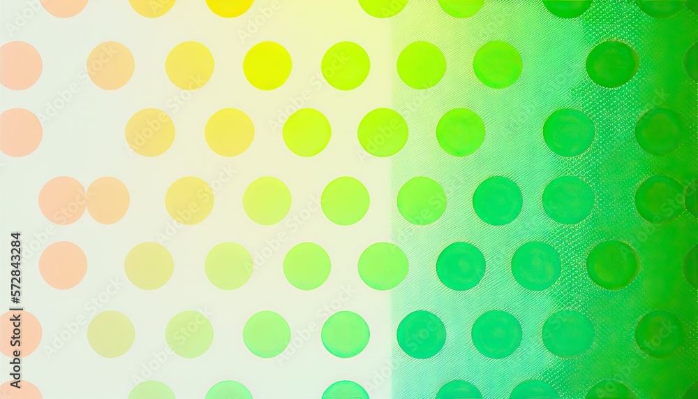 Saint Patrick's Day Geometric Shapes with Halftone patterns and Pastel color palette : A Beautiful Unique Colorful and Bold 3D Rendering Wallpaper Template for Celebration (generative AI) Saint Patrick's Day Geometric Shapes with Halftone patterns and Pastel color palette : A Beautiful Unique Colorful and Bold 3D Rendering Wallpaper Template for Celebration (generative AI)