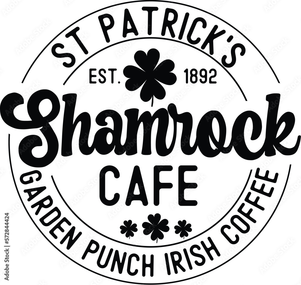 St Patrick's Day Round Signs SVG, round sign svg,st patricks day svg,st patricks day png,welcome svg,welcome round sign,farmhouse sign svg,st pattys svg,door hanger svg,home sweet home svg,porch sign St Patrick's Day Round Signs SVG, round sign svg,st patricks day svg,st patricks day png,welcome svg,welcome round sign,farmhouse sign svg,st pattys svg,door hanger svg,home sweet home svg,porch sign