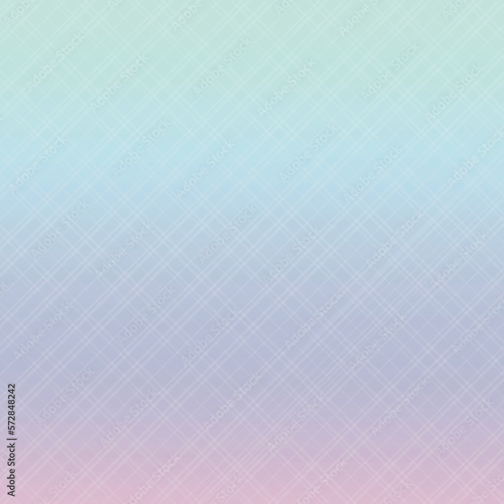 colorful background colorful background