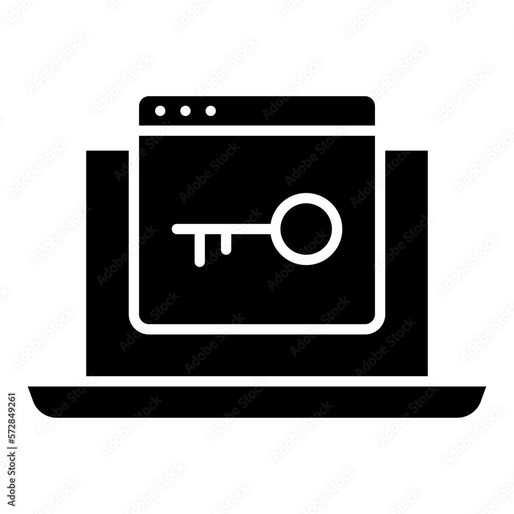 keyword planner icon keyword planner icon