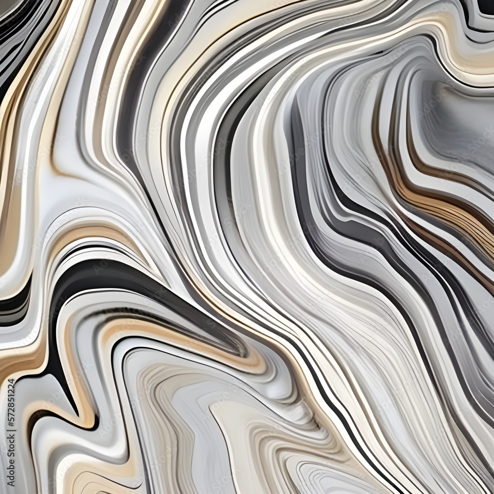 abstract gray marble 5 abstract gray marble 5