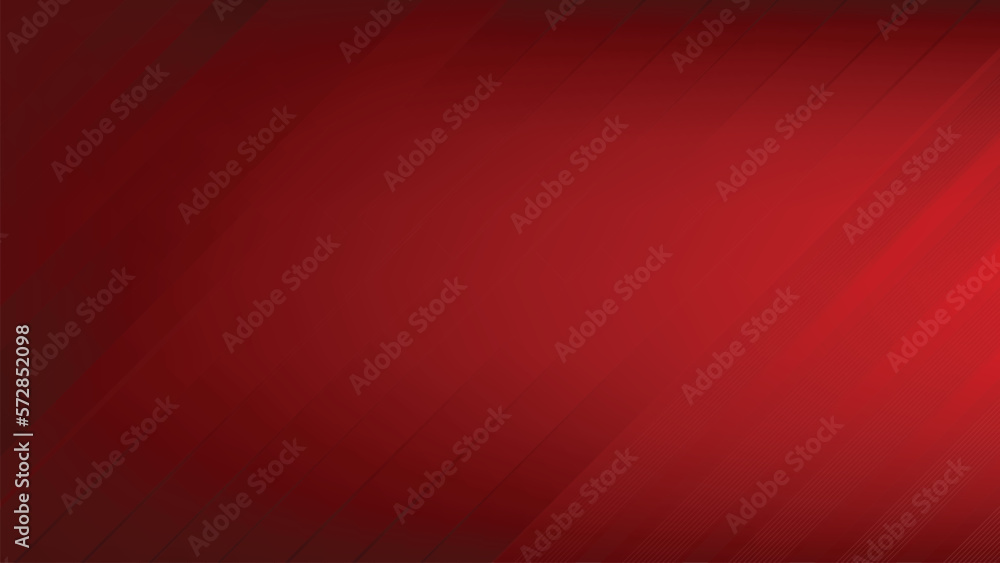 Bright abstract Ramadan background Bright abstract Ramadan background