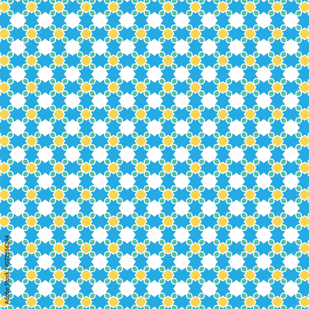 Abstract Geometric coloring Background Pattern Design Abstract Geometric coloring Background Pattern Design