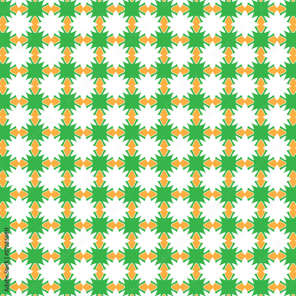 Abstract Geometric coloring Background Pattern Design Abstract Geometric coloring Background Pattern Design