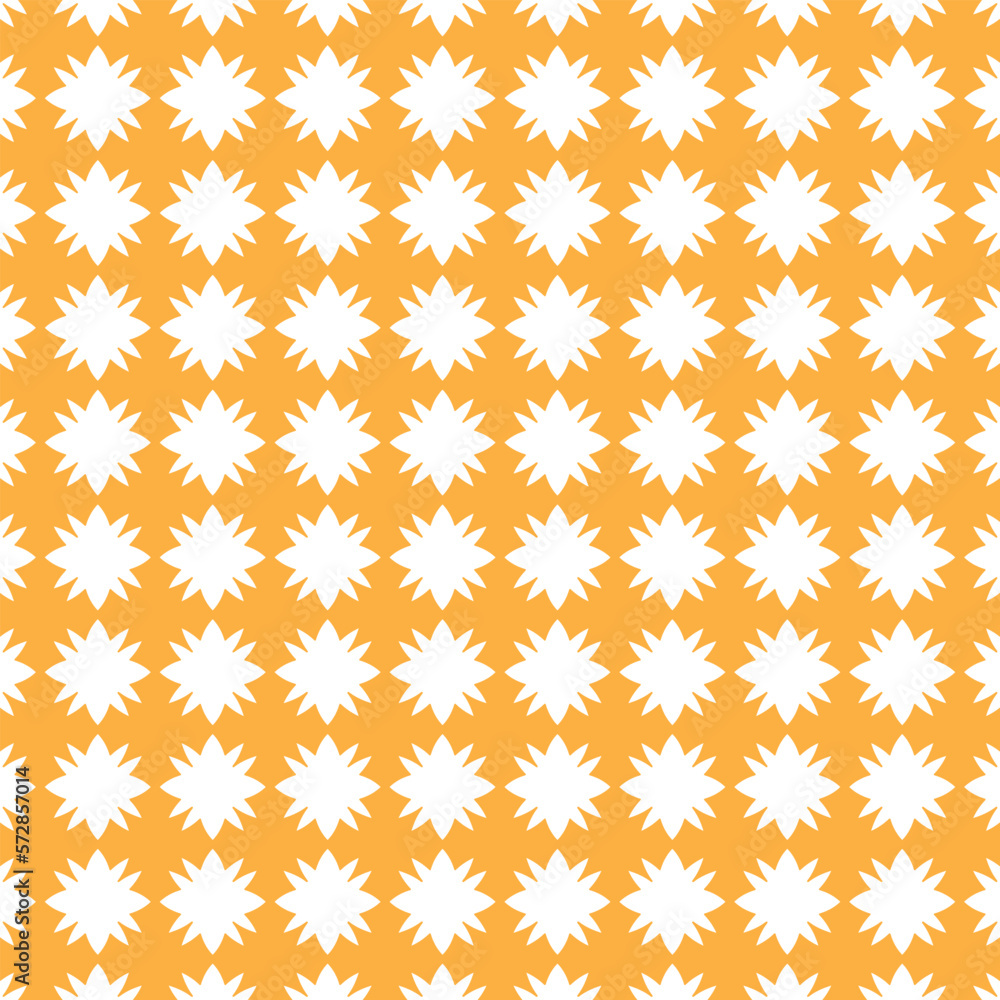 Abstract Geometric coloring Background Pattern Design Abstract Geometric coloring Background Pattern Design