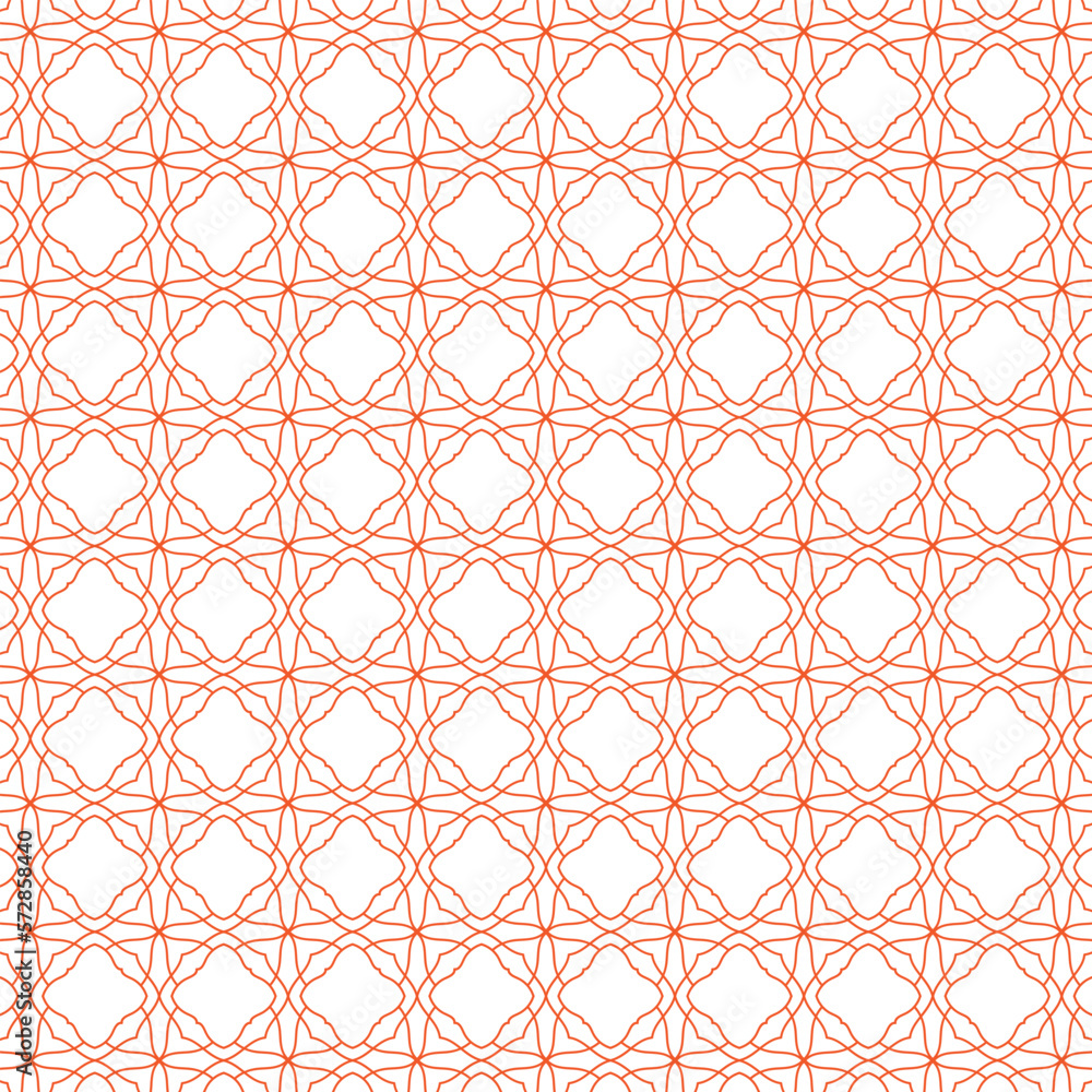 Abstract Geometric coloring Background Pattern Design Abstract Geometric coloring Background Pattern Design