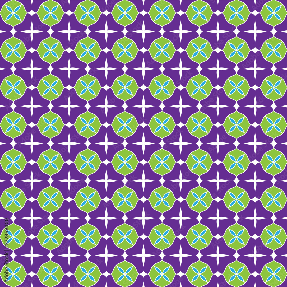 Abstract Geometric coloring Background Pattern Design Abstract Geometric coloring Background Pattern Design